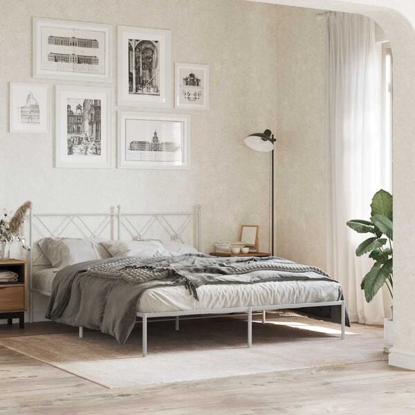 Viser 2 av 8 produktbilde(r)