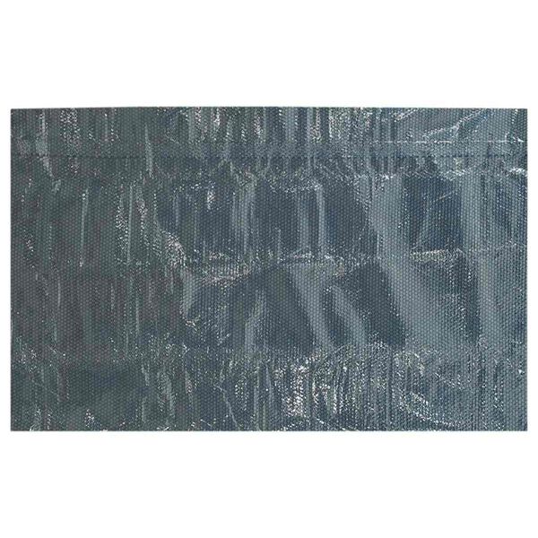 Viser 4 av 6 produktbilde(r)