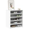 Miniatyrbilde av produktet 12 av 16