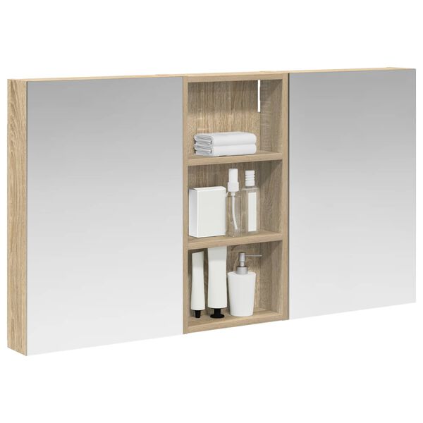 Viser 3 av 12 produktbilde(r)
