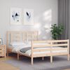 Miniatyrbilde av produktet 2 av 12