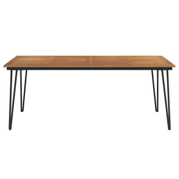 Viser 3 av 8 produktbilde(r)