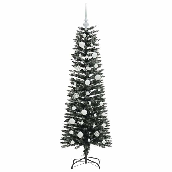 Viser 4 av 15 produktbilde(r)
