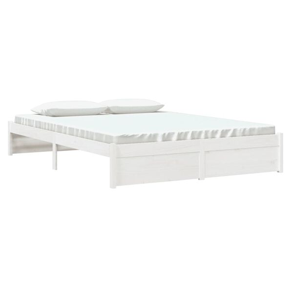 Viser 3 av 10 produktbilde(r)