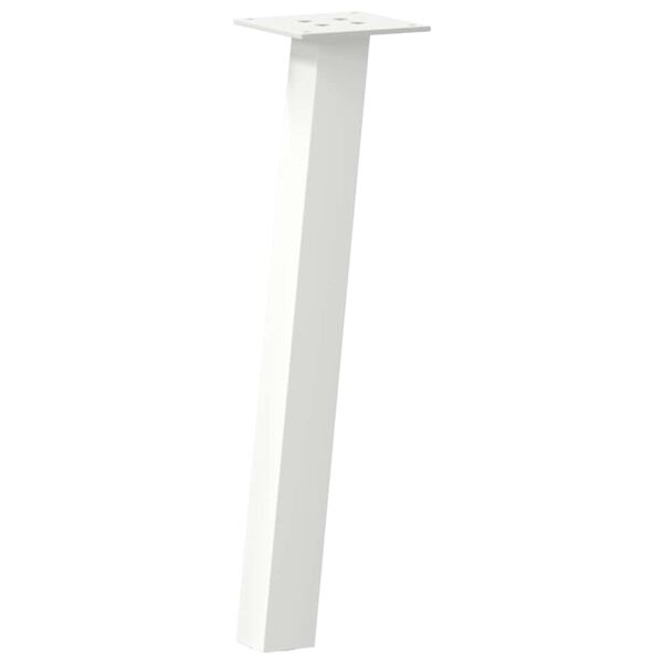 Viser 2 av 9 produktbilde(r)