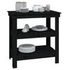 Miniatyrbilde av produktet 6 av 8