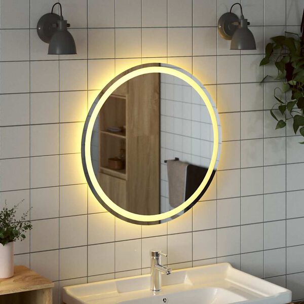 Viser 3 av 15 produktbilde(r)