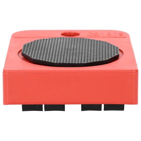 Viser 4 av 14 produktbilde(r)