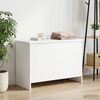Miniatyrbilde av produktet 4 av 9