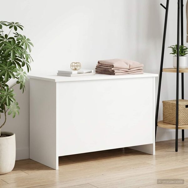 Viser 4 av 9 produktbilde(r)