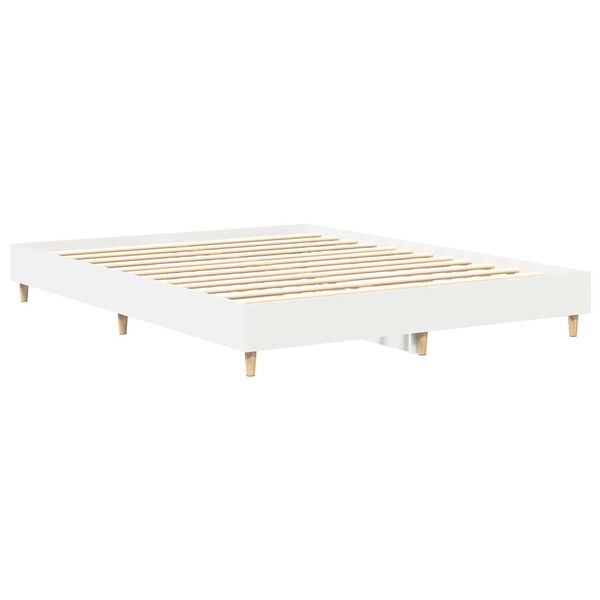 Viser 1 av 9 produktbilde(r)