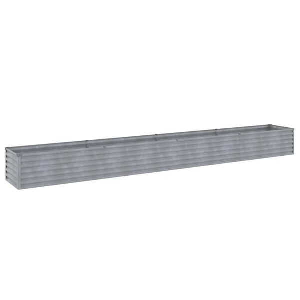 Viser 3 av 7 produktbilde(r)