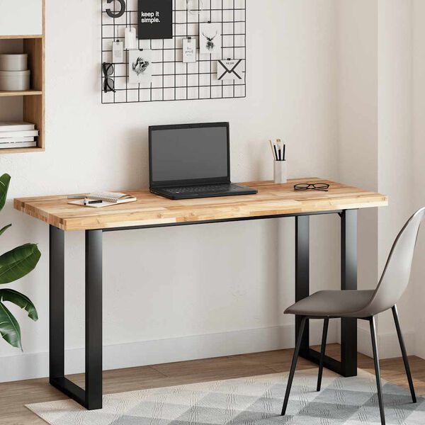 Viser 3 av 10 produktbilde(r)
