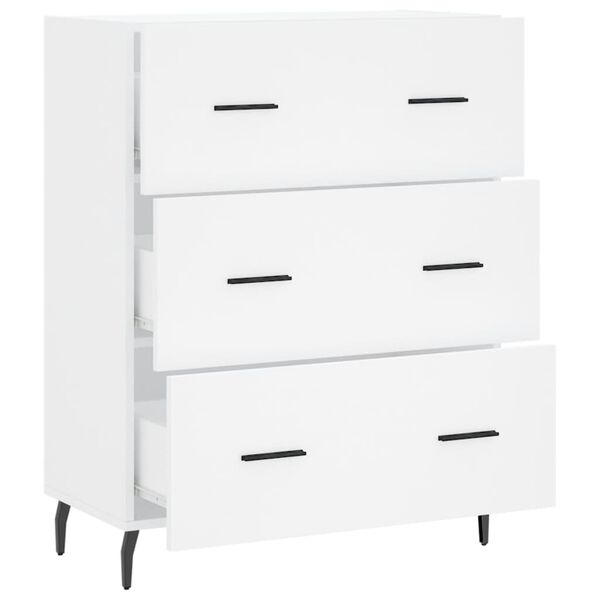 Viser 4 av 13 produktbilde(r)