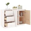 Miniatyrbilde av produktet 4 av 10