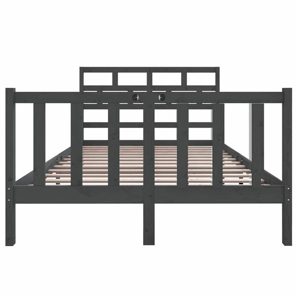 Viser 4 av 9 produktbilde(r)