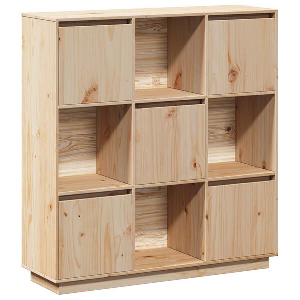 Viser 1 av 14 produktbilde(r)