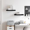 Miniatyrbilde av produktet 3 av 15