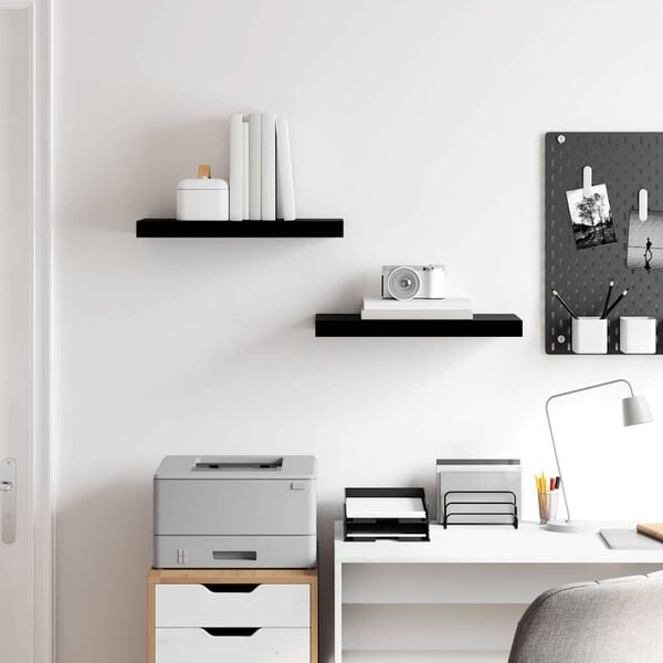 Viser 3 av 15 produktbilde(r)