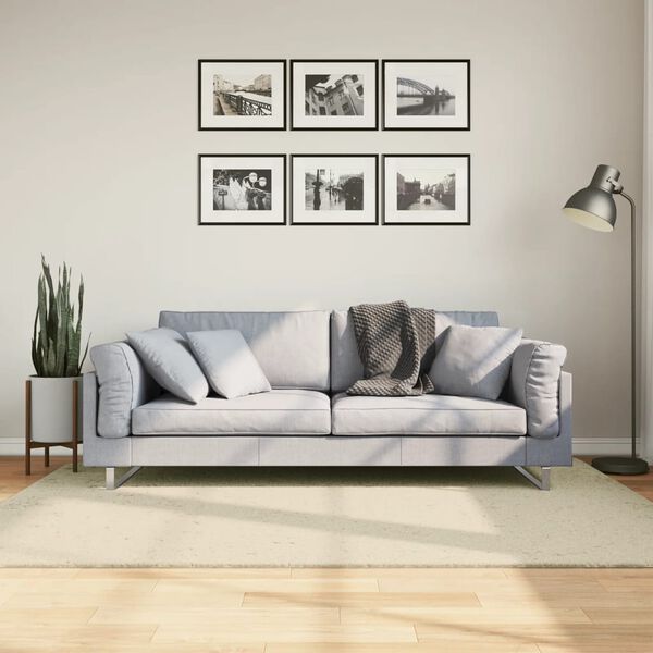 Viser 2 av 10 produktbilde(r)
