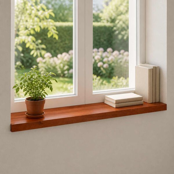 Viser 2 av 8 produktbilde(r)