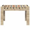 Miniatyrbilde av produktet 4 av 11