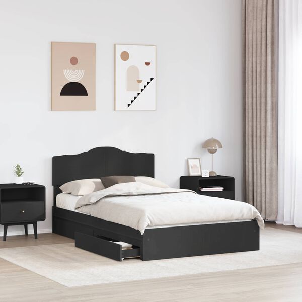Viser 3 av 14 produktbilde(r)