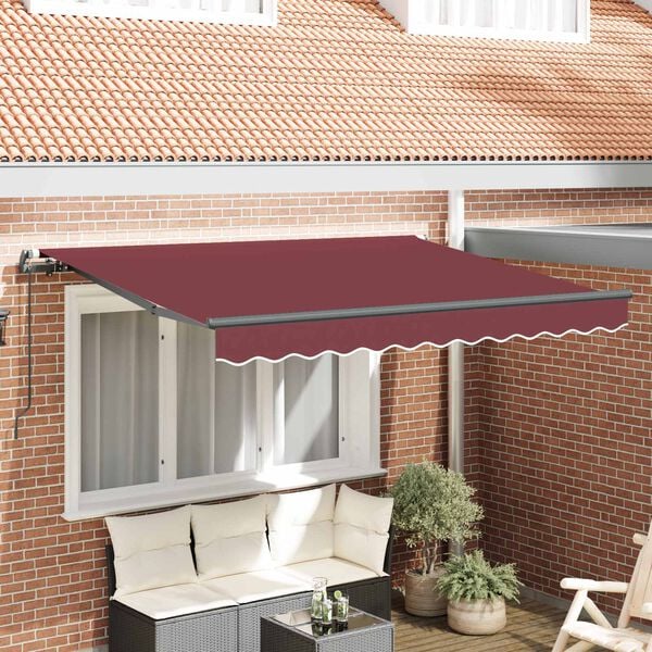 Viser 2 av 12 produktbilde(r)