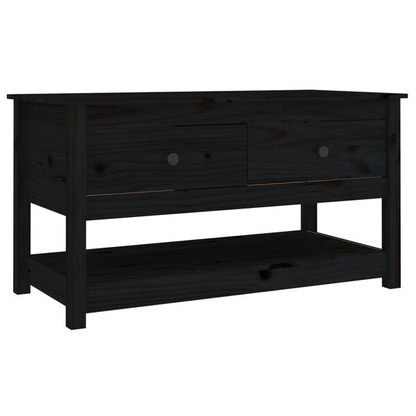 Viser 1 av 11 produktbilde(r)