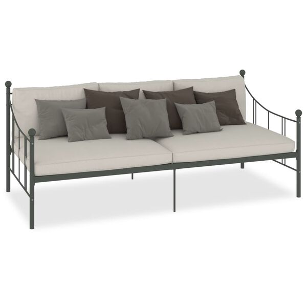 Viser 2 av 8 produktbilde(r)