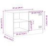 Miniatyrbilde av produktet 12 av 14