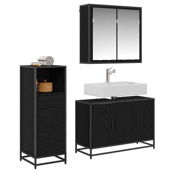 Viser 1 av 10 produktbilde(r)