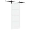 White_and_black