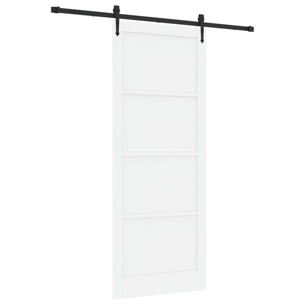 Viser 1 av 11 produktbilde(r)