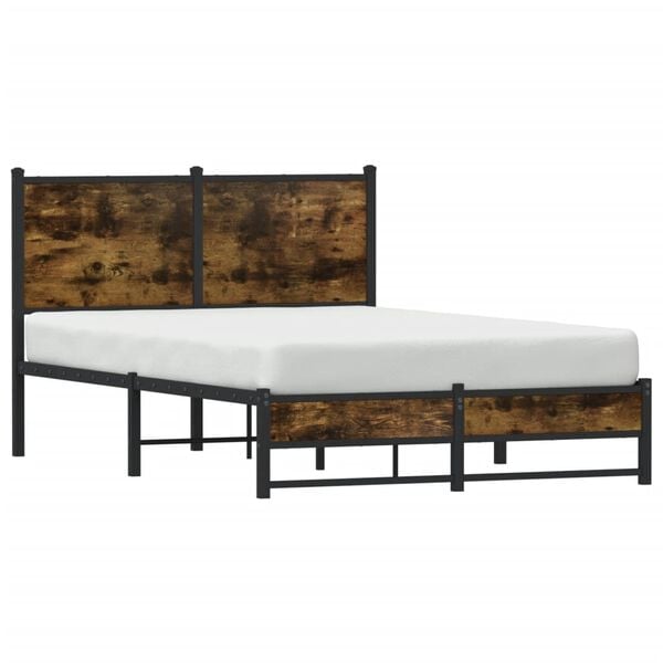 Viser 4 av 10 produktbilde(r)