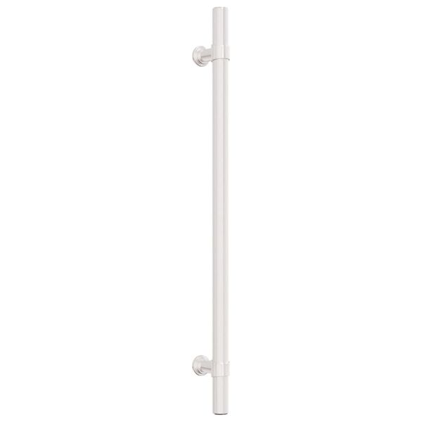 Viser 3 av 9 produktbilde(r)