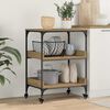 Miniatyrbilde av produktet 2 av 14