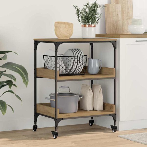 Viser 2 av 14 produktbilde(r)