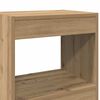 Miniatyrbilde av produktet 9 av 9