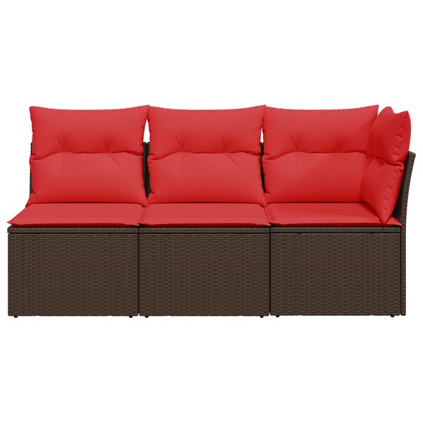 Viser 3 av 11 produktbilde(r)