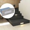 Miniatyrbilde av produktet 6 av 8