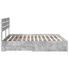 Miniatyrbilde av produktet 9 av 15