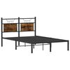 Miniatyrbilde av produktet 5 av 11