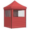 Miniatyrbilde av produktet 4 av 10