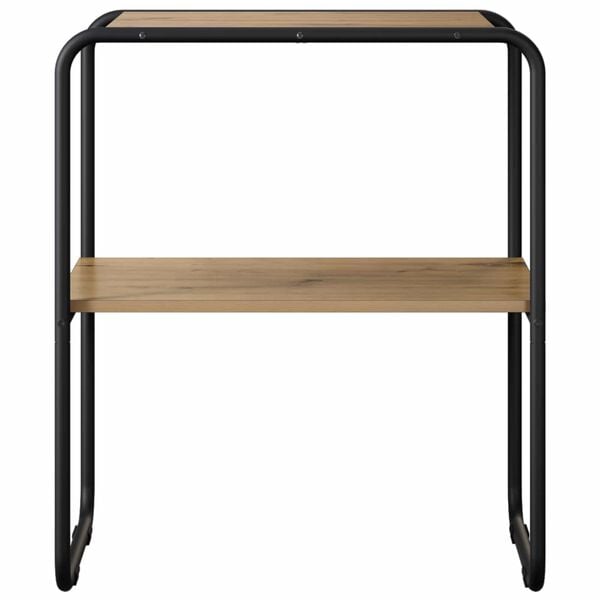 Viser 4 av 8 produktbilde(r)