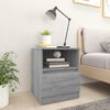 Miniatyrbilde av produktet 2 av 10