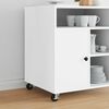 Miniatyrbilde av produktet 2 av 10