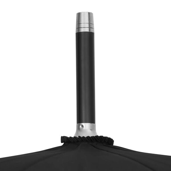 Viser 4 av 6 produktbilde(r)
