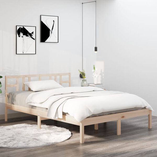 Viser 2 av 10 produktbilde(r)