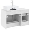 Miniatyrbilde av produktet 5 av 9